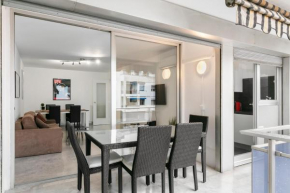 Suite Prestige FSHH